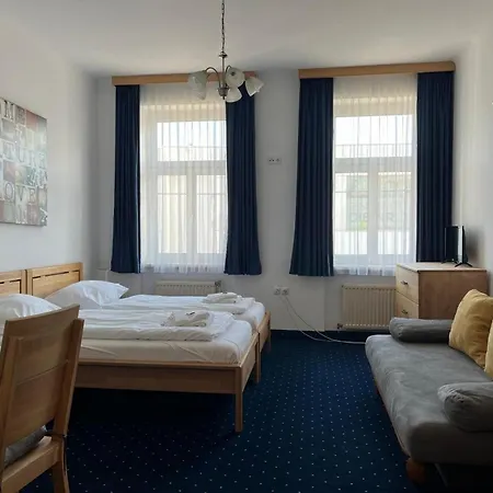 Mariazellerhof 102 Sankt Poelten