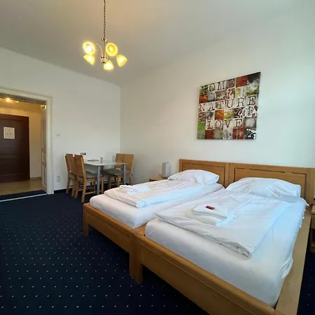 Mariazellerhof 102 Sankt Pölten