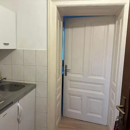 Mariazellerhof 102